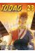 TODAG - Tales of demons and dogs tome 23