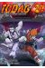 TODAG - tales of demons and gods tome 27
