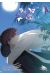 Salad days tome 10