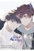 Salad days tome 12