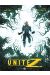 Unité Z tome 2