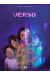Verso