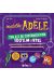 Mortelle Adèle - Kit de customistation
