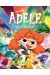 Mortelle Adèle tome 20