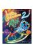 La petite grande Chaventure d'Ajax tome 2