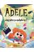 Mortelle Adèle tome 23