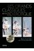 Les grands classiques de la BD érotique