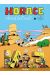 Horace, cheval de l'Ouest tome 2