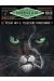 Les cahiers de la BD tome 34
