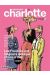 Charlotte mensuel tome 12
