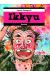 Ikkyu tome 4