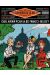 Les cahiers de la BD tome 32