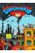 Supermatou tome 2