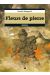 Fleurs de pierre tome 5