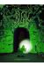 Bleak tome 2