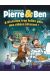 Les aventures de Pierre & Ben - 8 histoires trop folles pour des vidéos Internet !