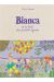 Bianca et la forêt des parents égarés