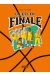 On est en finale !