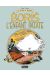 Boris l'enfant patate