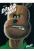 David en furie