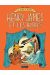 Henry, James et les autres