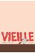 Vieille