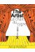 The Artist - Le chant du cygne