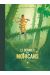 Le dernier des Mohicans (roman illustré)
