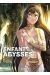 Enfant des abysses tome 1