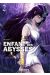 Enfant des abysses tome 2