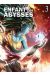 Enfant des abysses tome 3