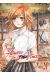Flowers for Vincent tome 1