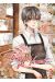 Flowers for Vincent tome 2
