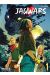 Jagwars tome 1