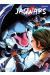 Jagwars tome 2