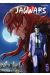 Jagwars tome 5