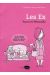 les petits livres roses d'Ana : les ex