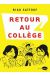 retour au collège