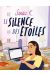 Le silence des étoiles