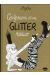 confessions d'une glitter addict