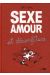 sexe, amour et déconfiture