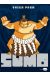 sumo