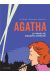 la vraie vie d'Agatha Christie