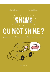 Shiner or not shiner
