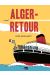 Alger-retour
