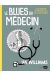 Le blues du médecin