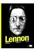 Lennon
