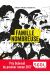 Famille nombreuse
