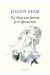 Si j'étais une femme je m'épouserais