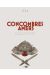 Concombres amers
